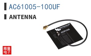 AC61005-100UF ͼƬ