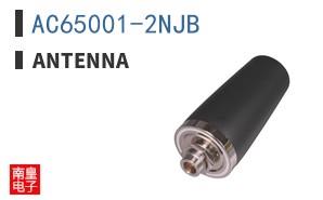 AC65001-2NJB ͼƬ