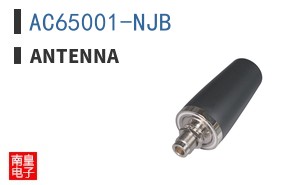 AC65001-NJB ͼƬ