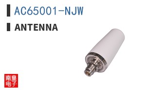 AC65001-NJW ͼƬ