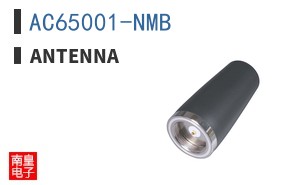 AC65001-NMB ͼƬ