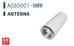 AC65001-NMW ͼƬ