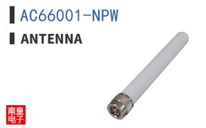 AC66001-NPW ͼƬ