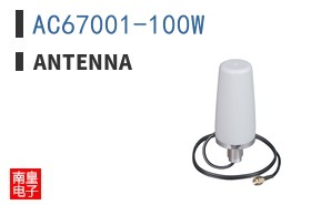 AC67001-100W ͼƬ
