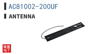 AC81002-200UF ͼƬ