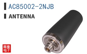 AC85002-2NJB ͼƬ