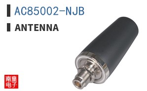 AC85002-NJB ͼƬ