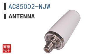 AC85002-NJW ͼƬ