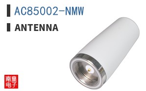 AC85002-NMW ͼƬ