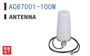 AC87001-100W ͼƬ