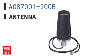 AC87001-200B ͼƬ