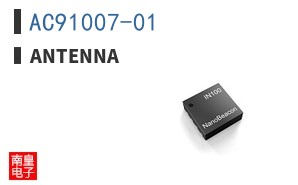 AC91007-01 ͼƬ