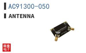 AC91300-050 ͼƬ