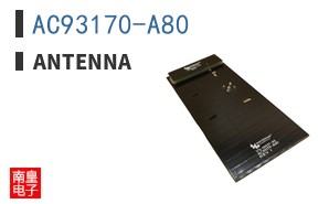 AC93170-A80 ͼƬ