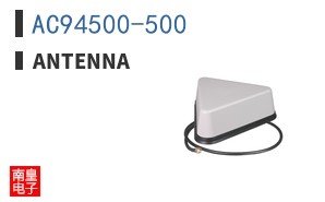 AC94500-500 ͼƬ