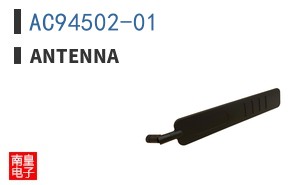 AC94502-01 ͼƬ