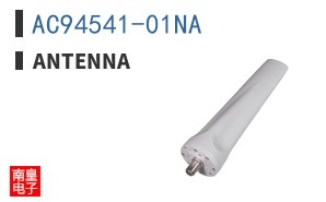 AC94541-01NA ͼƬ