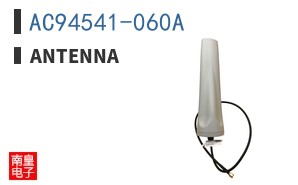 AC94541-060A ͼƬ