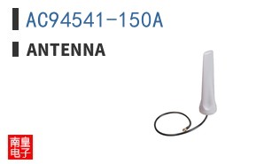AC94541-150A ͼƬ