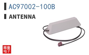 AC97002-100B ͼƬ
