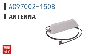 AC97002-150B ͼƬ