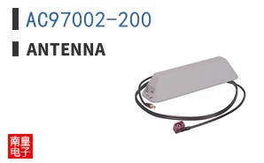 AC97002-200 ͼƬ