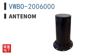 VWBO-2006000 ͼƬ
