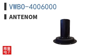 VWBO-4006000 ͼƬ