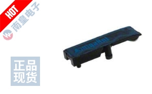 1020B5743-04 ͼƬ