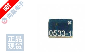 A10192 ͼƬ