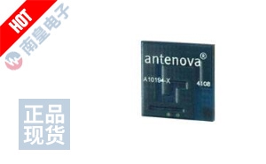 A10194 ͼƬ