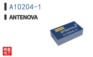 A10204-1 ͼƬ