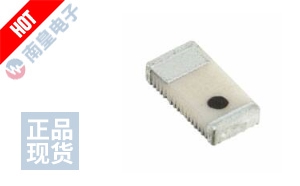 A10381 ͼƬ