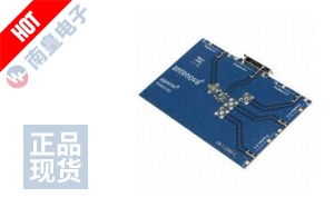 A10415-U1 ͼƬ