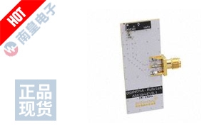 A5839H-EVB-1 ͼƬ