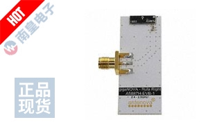 A5887H-EVB-1 ͼƬ