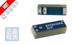 A6111 ͼƬ