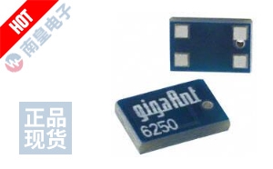 A6250 ͼƬ