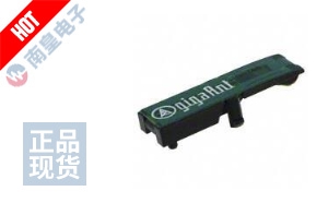 B5786-01 ͼƬ