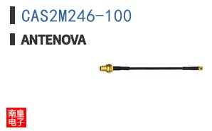 CAS2M246-100 ͼƬ