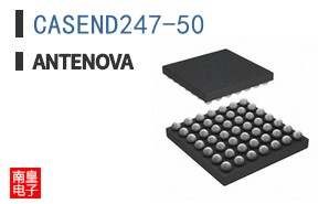 CASEND247-50 ͼƬ