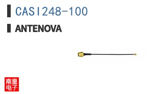 CASI248-100 ͼƬ