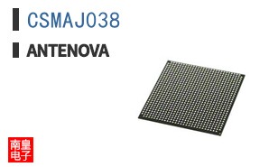 CSMAJ038 ͼƬ