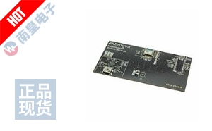 M10478-A3-U1 ͼƬ
