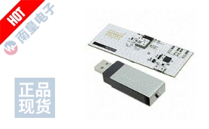 M20050-EVB-1 ͼƬ