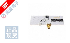 M20057-EVB-1 ͼƬ