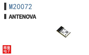 M20072 ͼƬ