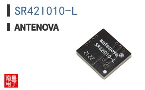 SR42I010-L ͼƬ