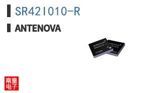 SR42I010-R ͼƬ
