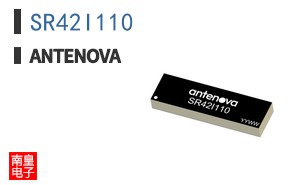 SR42I110 ͼƬ